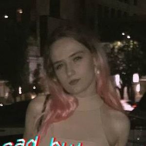 Meet your Posher, Polly